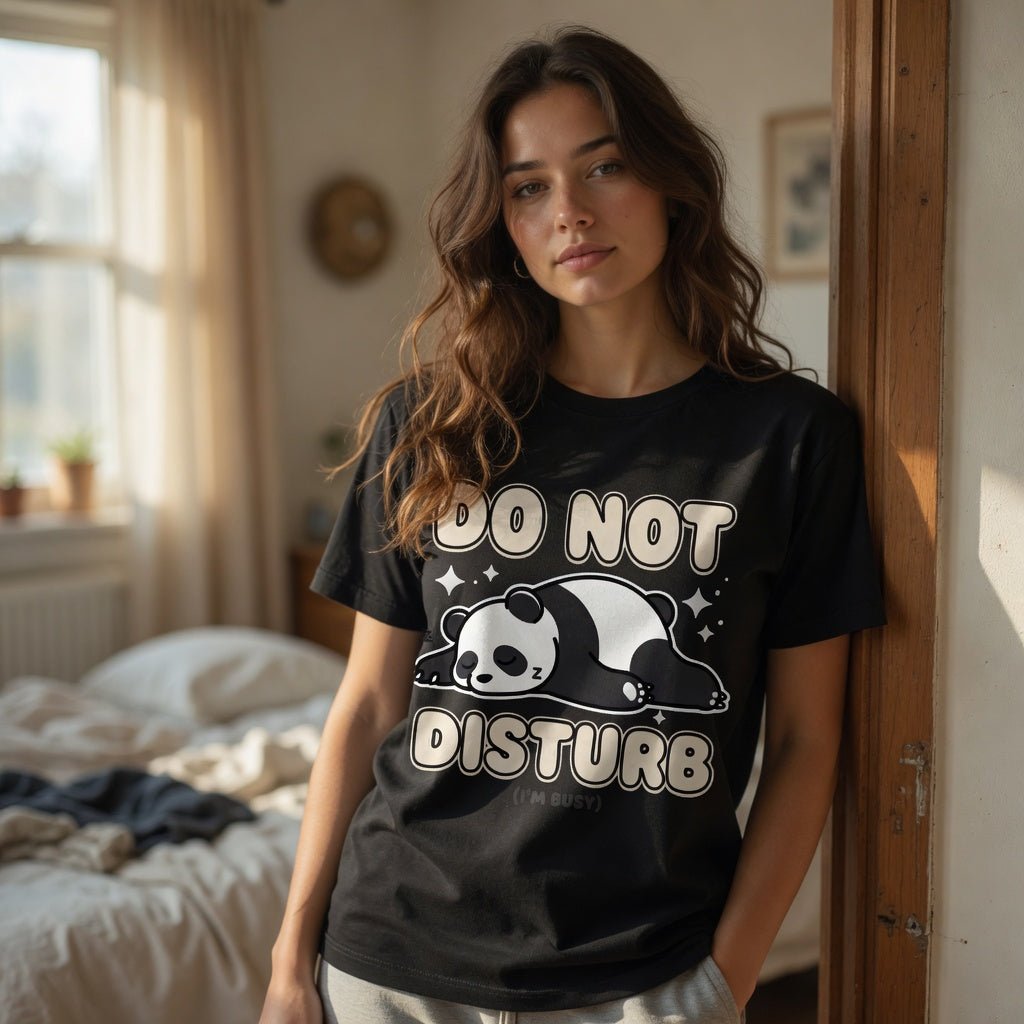 Sleepwear - TeeRipple