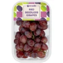 Ocado Red Seedless Grapes