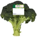 Ocado British Broccoli